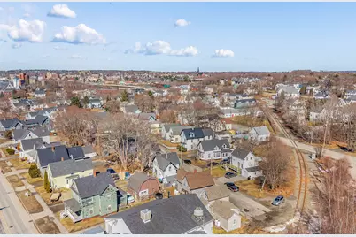 128 Union Street, Brewer, ME 04412 - Photo 4