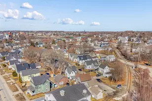 128 Union St, Brewer, ME 04412 - Photo 4