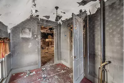 128 Union Street, Brewer, ME 04412 - Photo 18