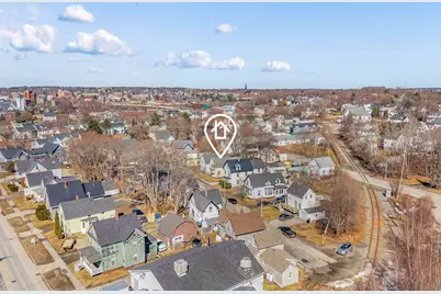 128 Union Street, Brewer, ME 04412 - Photo 6