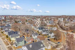 128 Union St, Brewer, ME 04412 - Photo 6