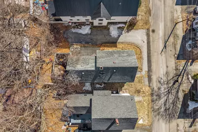 128 Union Street, Brewer, ME 04412 - Photo 16