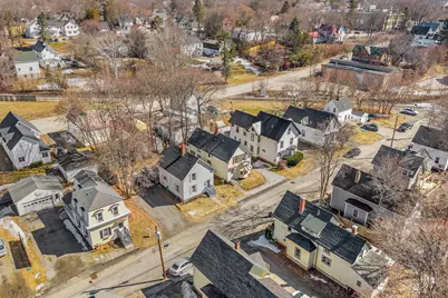 128 Union Street, Brewer, ME 04412 - Photo 14