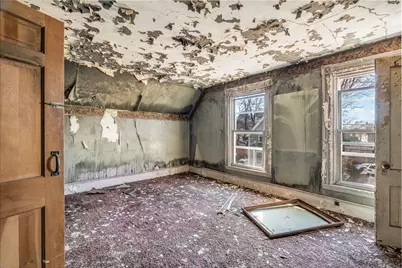 128 Union Street, Brewer, ME 04412 - Photo 32