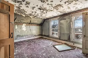 128 Union St, Brewer, ME 04412 - Photo 32