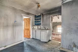 128 Union St, Brewer, ME 04412 - Photo 20