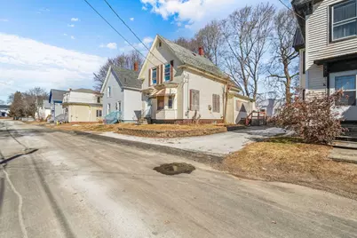 128 Union Street, Brewer, ME 04412 - Photo 2