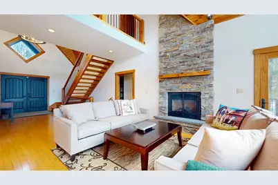 28 Blizzard Drive, Newry, ME 04261 - Photo 18