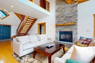 28 Blizzard Dr, Newry, ME 04261 - Photo 18