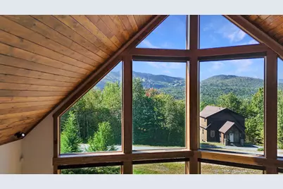 28 Blizzard Drive, Newry, ME 04261 - Photo 10