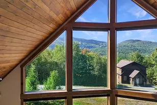 28 Blizzard Dr, Newry, ME 04261 - Photo 10