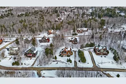 28 Blizzard Drive, Newry, ME 04261 - Photo 6