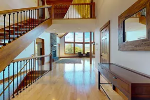 28 Blizzard Dr, Newry, ME 04261 - Photo 8