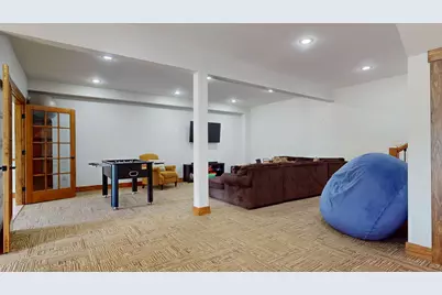 28 Blizzard Drive, Newry, ME 04261 - Photo 46