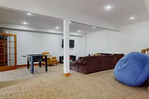 28 Blizzard Dr, Newry, ME 04261 - Photo 46