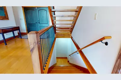 28 Blizzard Drive, Newry, ME 04261 - Photo 40