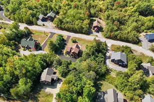 28 Blizzard Dr, Newry, ME 04261 - Photo 54