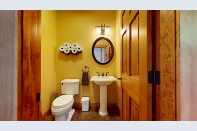 28 Blizzard Drive, Newry, ME 04261 - Photo 58