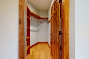 28 Blizzard Dr, Newry, ME 04261 - Photo 24