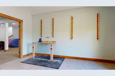 28 Blizzard Drive, Newry, ME 04261 - Photo 50