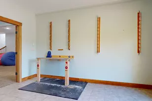 28 Blizzard Dr, Newry, ME 04261 - Photo 50