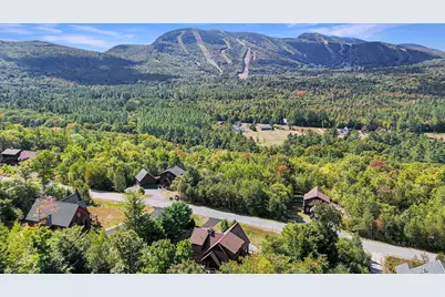 28 Blizzard Drive, Newry, ME 04261 - Photo 52