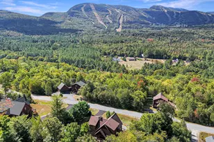 28 Blizzard Dr, Newry, ME 04261 - Photo 52