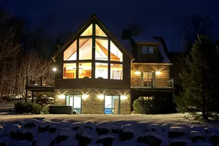 28 Blizzard Dr, Newry, ME 04261 - Photo 2