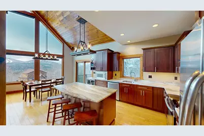 28 Blizzard Drive, Newry, ME 04261 - Photo 12