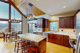 28 Blizzard Dr, Newry, ME 04261 - Photo 12