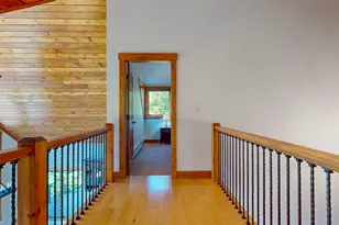 28 Blizzard Dr, Newry, ME 04261 - Photo 36