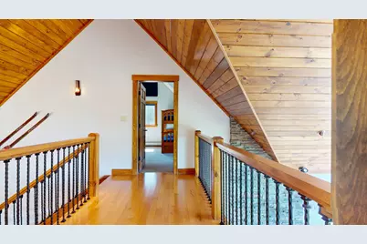 28 Blizzard Drive, Newry, ME 04261 - Photo 30