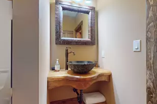 28 Blizzard Dr, Newry, ME 04261 - Photo 44