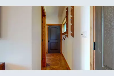 28 Blizzard Drive, Newry, ME 04261 - Photo 56