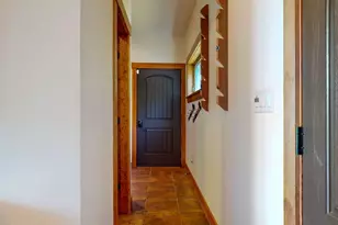 28 Blizzard Dr, Newry, ME 04261 - Photo 56