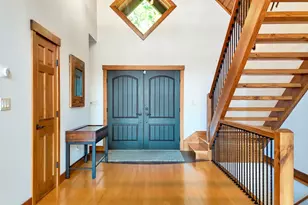 28 Blizzard Dr, Newry, ME 04261 - Photo 28