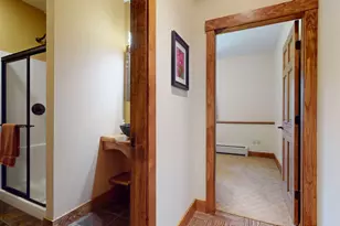 28 Blizzard Dr, Newry, ME 04261 - Photo 42