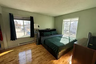 18 Ocean St, South Portland, ME 04106 - Photo 10