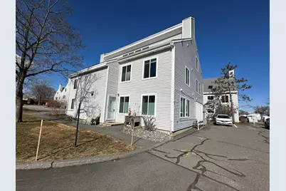 18 Ocean Street #53, South Portland, ME 04106 - Photo 16