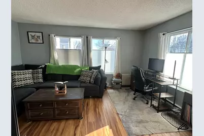 18 Ocean Street #53, South Portland, ME 04106 - Photo 4