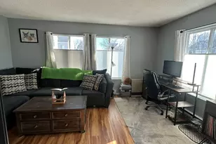 18 Ocean St, South Portland, ME 04106 - Photo 4