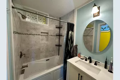 18 Ocean Street #53, South Portland, ME 04106 - Photo 8