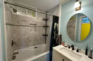 18 Ocean St, South Portland, ME 04106 - Photo 8