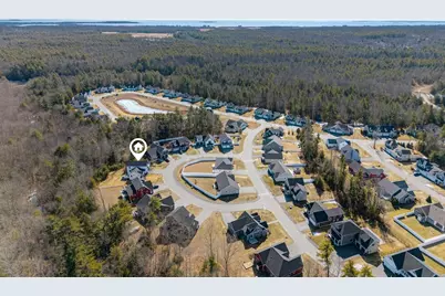 10 Lodge Drive, Saco, ME 04072 - Photo 62