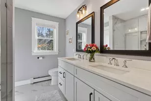 10 Lodge Dr, Saco, ME 04072 - Photo 20