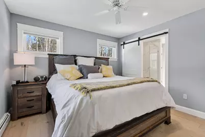 10 Lodge Drive, Saco, ME 04072 - Photo 24