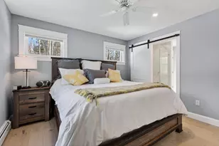 10 Lodge Dr, Saco, ME 04072 - Photo 24