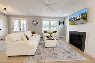 10 Lodge Dr, Saco, ME 04072 - Photo 6