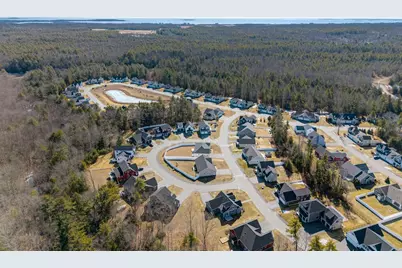 10 Lodge Drive, Saco, ME 04072 - Photo 56