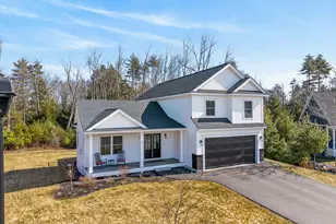 10 Lodge Dr, Saco, ME 04072 - Photo 44